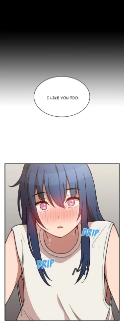 Page 698 of Close as Neighbors