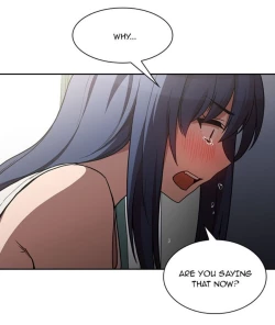 Page 707 of Close as Neighbors