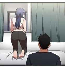 Page 710 of Close as Neighbors