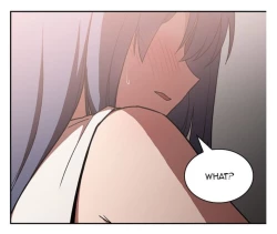 Page 711 of Close as Neighbors