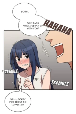 Page 717 of Close as Neighbors