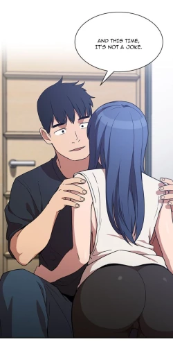 Page 728 of Close as Neighbors