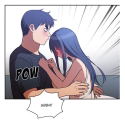 Page 730 of Close as Neighbors