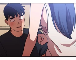 Page 732 of Close as Neighbors