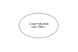 Page 733 of Close as Neighbors