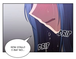 Page 734 of Close as Neighbors