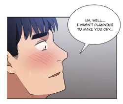 Page 736 of Close as Neighbors