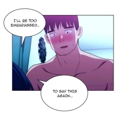 Page 753 of Close as Neighbors