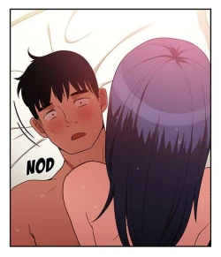 Page 88 of Close as Neighbors