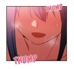 Page 94 of Close as Neighbors