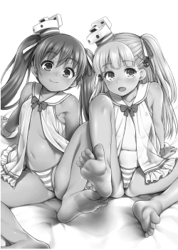 Page 3 of Ciao Ciao Buon Appetito