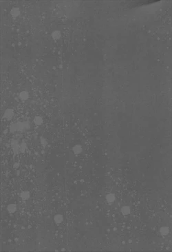 Page 72 of ワッフル同盟犬 SAO総集編 red