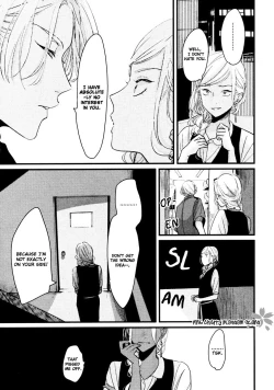 Page 101 of Color Recipe Vol. 2