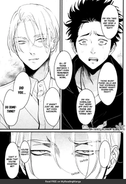 Page 123 of Color Recipe Vol. 2