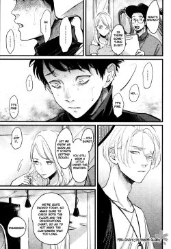 Page 157 of Color Recipe Vol. 2