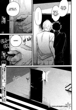 Page 165 of Color Recipe Vol. 2