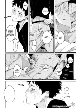 Page 16 of Color Recipe Vol. 2