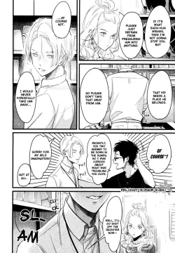 Page 176 of Color Recipe Vol. 2