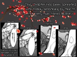 Page 195 of Color Recipe Vol. 2