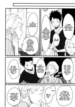 Page 212 of Color Recipe Vol. 2