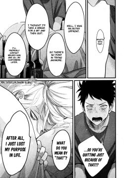 Page 223 of Color Recipe Vol. 2