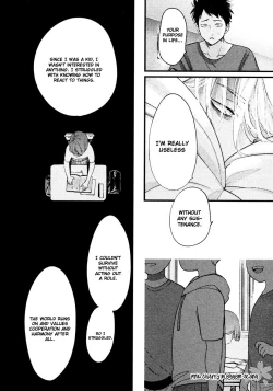 Page 224 of Color Recipe Vol. 2