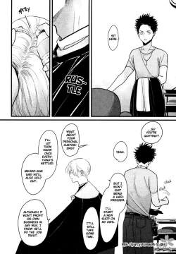 Page 234 of Color Recipe Vol. 2