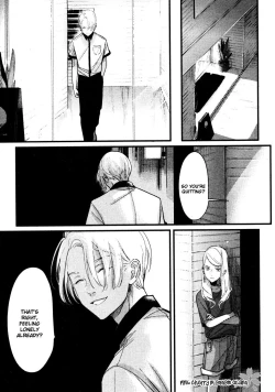 Page 241 of Color Recipe Vol. 2