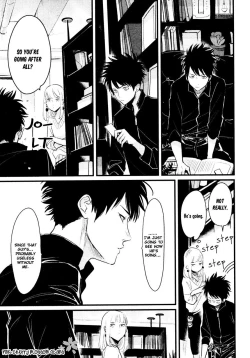 Page 251 of Color Recipe Vol. 2