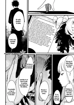 Page 252 of Color Recipe Vol. 2