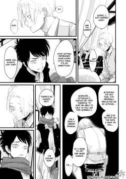 Page 261 of Color Recipe Vol. 2