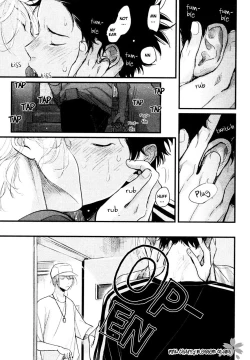 Page 50 of Color Recipe Vol. 2