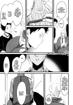 Page 62 of Color Recipe Vol. 2