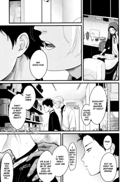 Page 68 of Color Recipe Vol. 2