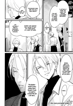 Page 78 of Color Recipe Vol. 2