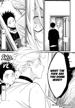 Page 79 of Color Recipe Vol. 2