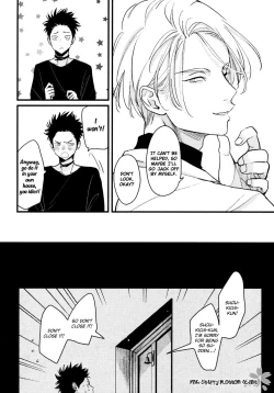 Page 88 of Color Recipe Vol. 2