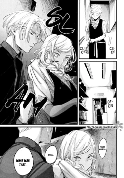 Page 97 of Color Recipe Vol. 2