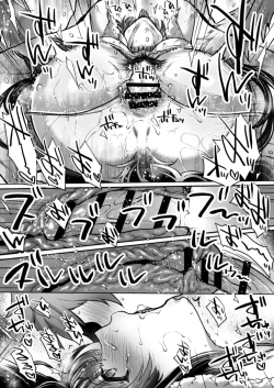 Page 61 of Itsumo no Yuel