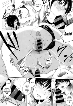 Page 162 of Tinderbox Ch.1-7