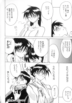 Page 22 of Class: X Returns