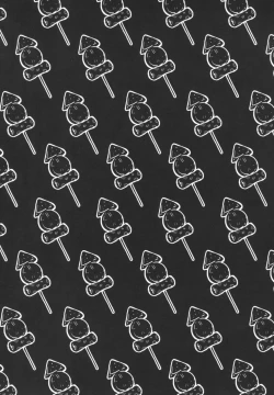 Page 4 of Tomatta Mama no Shiawase na Toki | This, Our Moment of Happiness