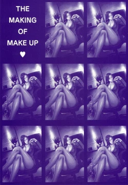 Page 81 of Make Up♥
