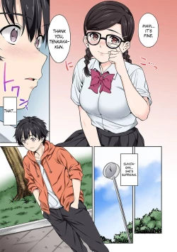 Page 14 of Sex no Yoshuu Shimasen ka?Ch. 1