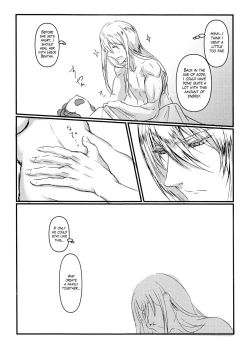 Page 35 of Happy "Cum" Hail