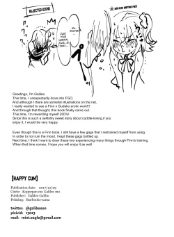 Page 37 of Happy "Cum" Hail