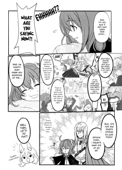 Page 6 of Happy "Cum" Hail