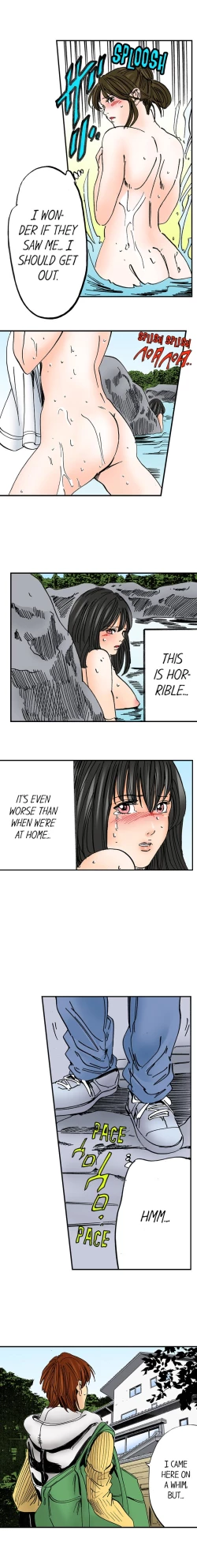 Page 325 of A Step-Father Aims His Daughter