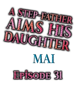 Page 394 of A Step-Father Aims His Daughter