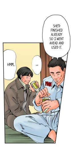 Page 457 of A Step-Father Aims His Daughter